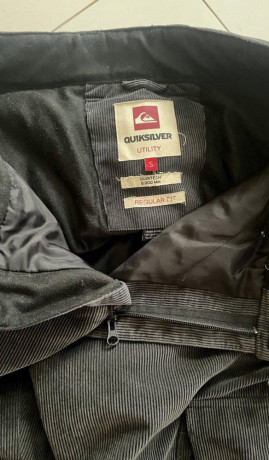 quiksilver-nohavice-snb-big-4