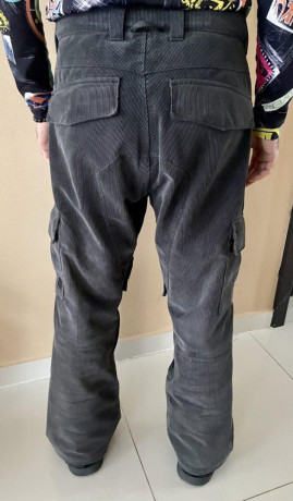quiksilver-nohavice-snb-big-1