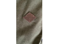 quiksilver-small-3