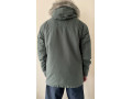 quiksilver-small-2