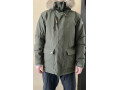 quiksilver-small-0