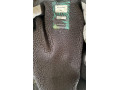 quiksilver-small-1