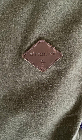 quiksilver-big-3