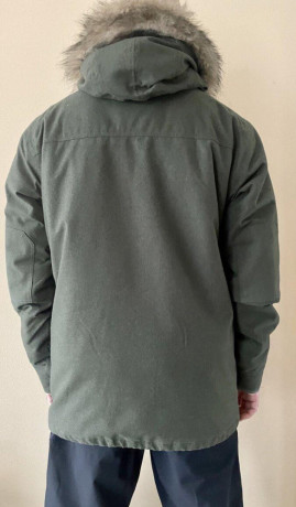 quiksilver-big-2
