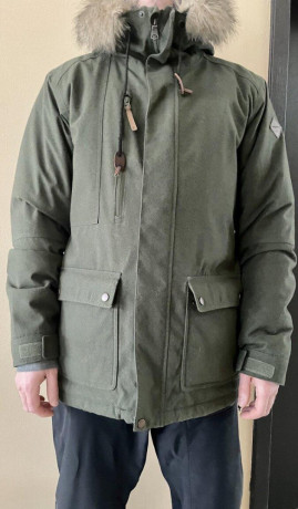 quiksilver-big-0