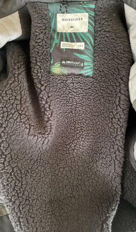 quiksilver-big-1