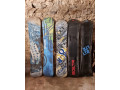 retro-snowboardy-small-0