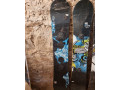 retro-snowboardy-small-2