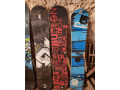 retro-snowboardy-small-1