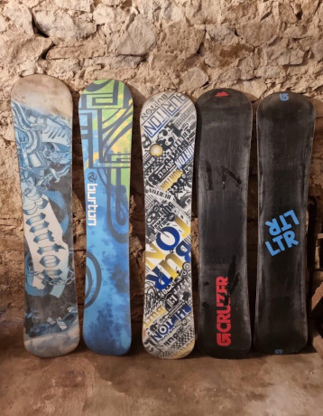 retro-snowboardy-big-0