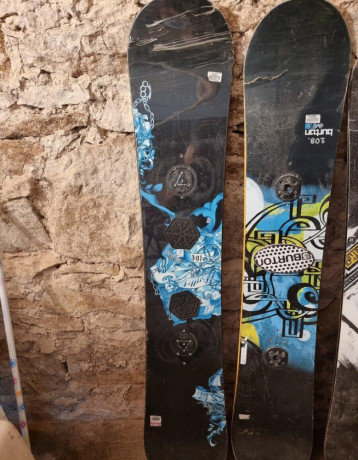 retro-snowboardy-big-2