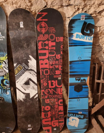 retro-snowboardy-big-1