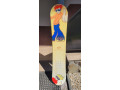 snowboard-small-0