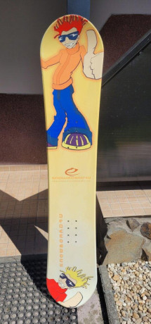 snowboard-big-0