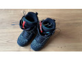 burton-supreme-snb-boty-small-0