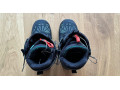 burton-supreme-snb-boty-small-1