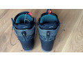 burton-supreme-snb-boty-small-2