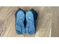 burton-supreme-snb-boty-small-3
