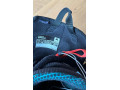 burton-supreme-snb-boty-small-4