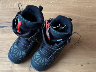 burton-supreme-snb-boty