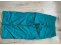 panske-snb-nohavice-firefly-superpipe-tito-top-stav-small-3