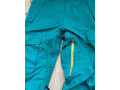 panske-snb-nohavice-firefly-superpipe-tito-top-stav-small-2