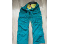 panske-snb-nohavice-firefly-superpipe-tito-top-stav-small-0