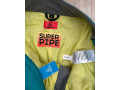 panske-snb-nohavice-firefly-superpipe-tito-top-stav-small-1