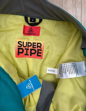 panske-snb-nohavice-firefly-superpipe-tito-top-stav-big-1