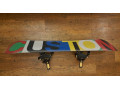 predam-snowboard-burton-custom-132-small-1