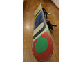 predam-snowboard-burton-custom-132-small-2