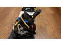 predam-snowboard-burton-custom-132-small-3