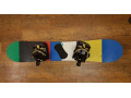 predam-snowboard-burton-custom-132-small-0