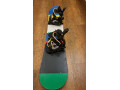 predam-snowboard-burton-custom-132-small-4