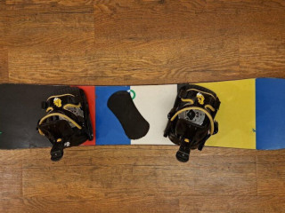 predam-snowboard-burton-custom-132