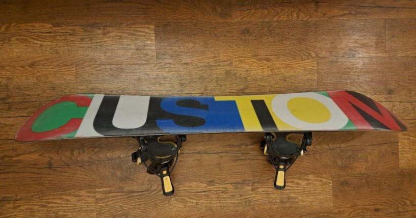 predam-snowboard-burton-custom-132-big-1