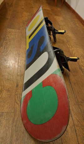 predam-snowboard-burton-custom-132-big-2