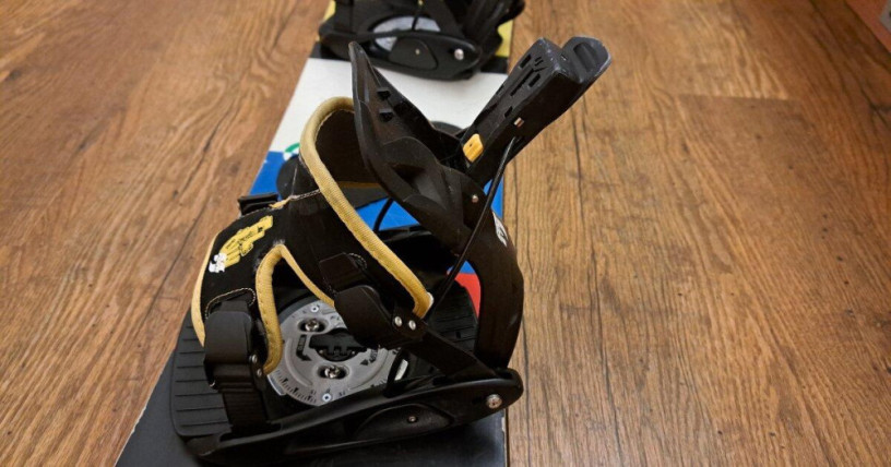 predam-snowboard-burton-custom-132-big-3