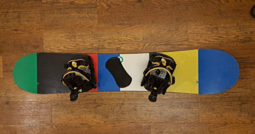 predam-snowboard-burton-custom-132-big-0