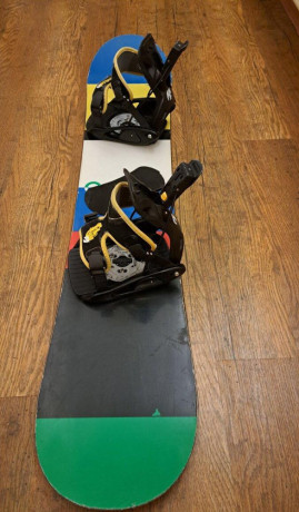 predam-snowboard-burton-custom-132-big-4