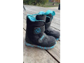 burton-snb-topanky-small-0