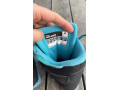 burton-snb-topanky-small-3