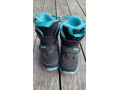 burton-snb-topanky-small-1
