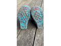 burton-snb-topanky-small-4