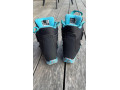 burton-snb-topanky-small-2