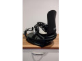 burton-cartel-est-snowboard-viazanie-mediumlarge-blk-small-1