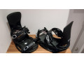 burton-cartel-est-snowboard-viazanie-mediumlarge-blk-small-0