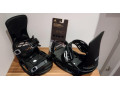 burton-cartel-est-snowboard-viazanie-mediumlarge-blk-small-3