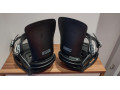 burton-cartel-est-snowboard-viazanie-mediumlarge-blk-small-2