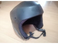 snowboard-lyziarky-prilba-lyziarska-small-0
